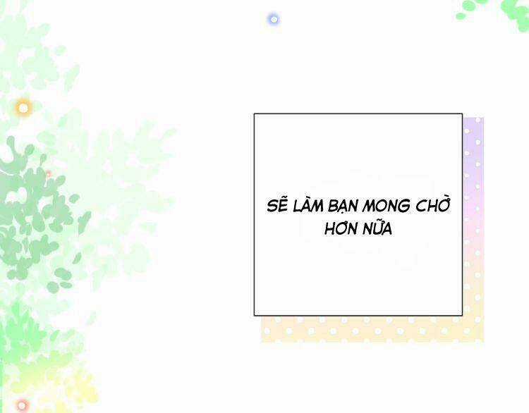 Giai Điệu Của Sự Va Chạm Chapter 22 trang 56