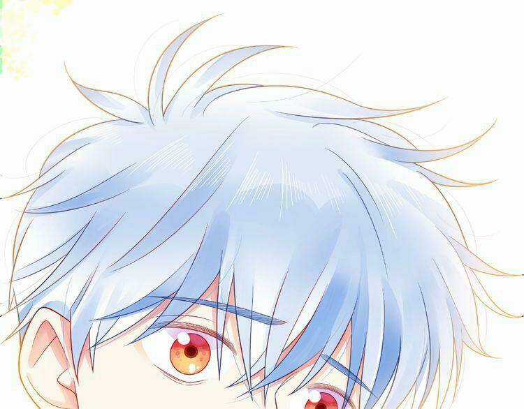 Giai Điệu Của Sự Va Chạm Chapter 22 trang 57