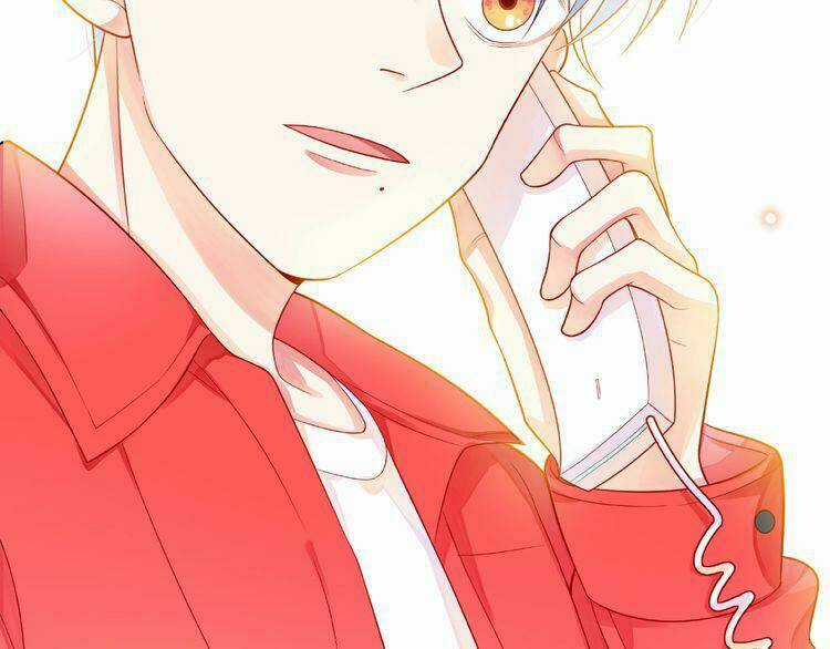 Giai Điệu Của Sự Va Chạm Chapter 22 trang 58