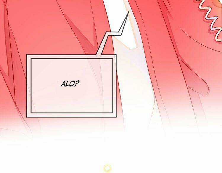 Giai Điệu Của Sự Va Chạm Chapter 22 trang 59