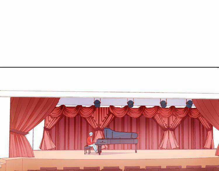 Giai Điệu Của Sự Va Chạm Chapter 22 trang 6