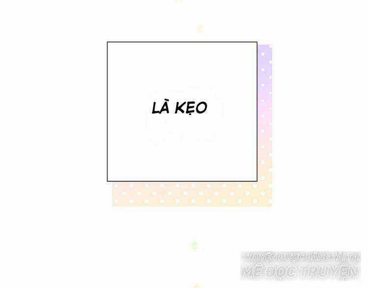 Giai Điệu Của Sự Va Chạm Chapter 22 trang 60