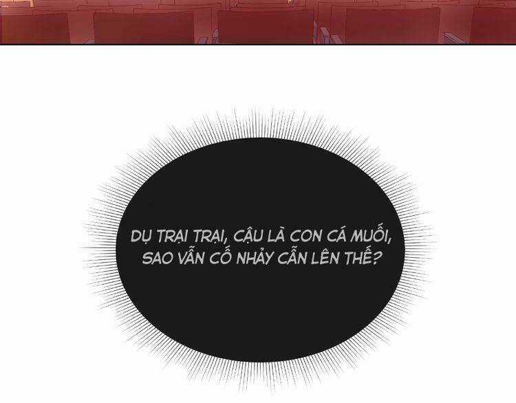 Giai Điệu Của Sự Va Chạm Chapter 22 trang 7