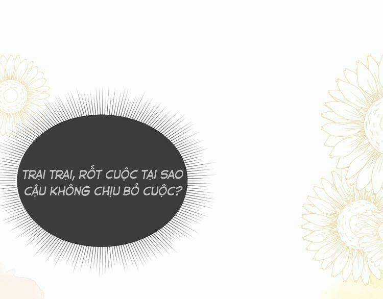 Giai Điệu Của Sự Va Chạm Chapter 22 trang 8