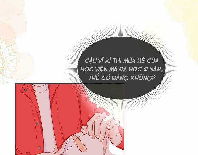 Giai Điệu Của Sự Va Chạm Chapter 22 trang 9