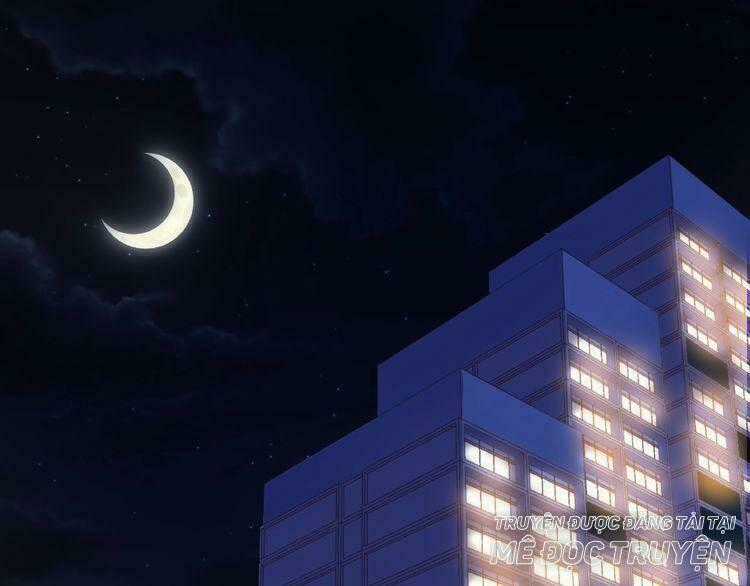 Giai Điệu Của Sự Va Chạm Chapter 23 trang 0