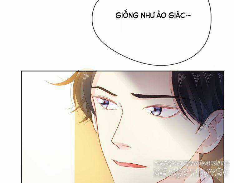 Giai Điệu Của Sự Va Chạm Chapter 23 trang 10