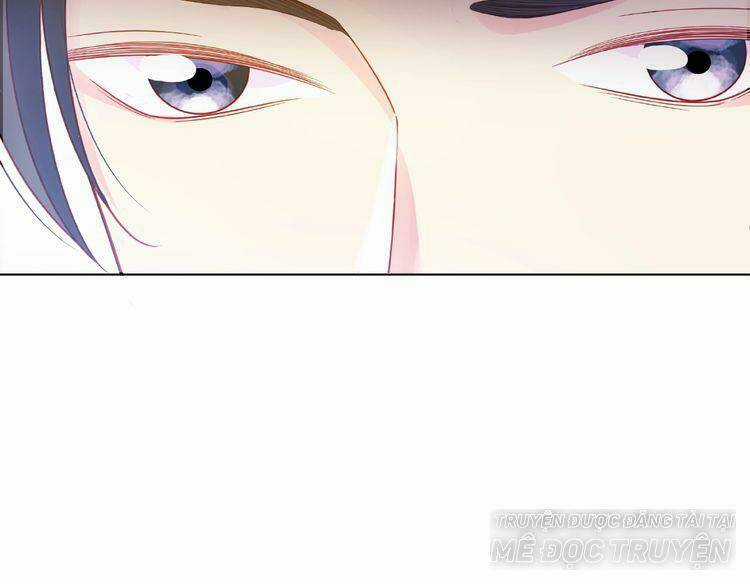 Giai Điệu Của Sự Va Chạm Chapter 23 trang 15