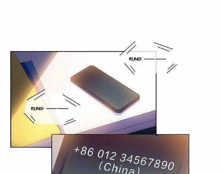 Giai Điệu Của Sự Va Chạm Chapter 23 trang 16