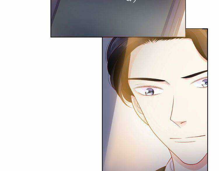 Giai Điệu Của Sự Va Chạm Chapter 23 trang 17