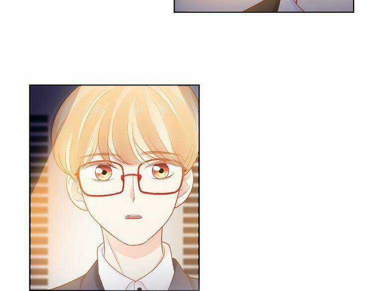 Giai Điệu Của Sự Va Chạm Chapter 23 trang 18