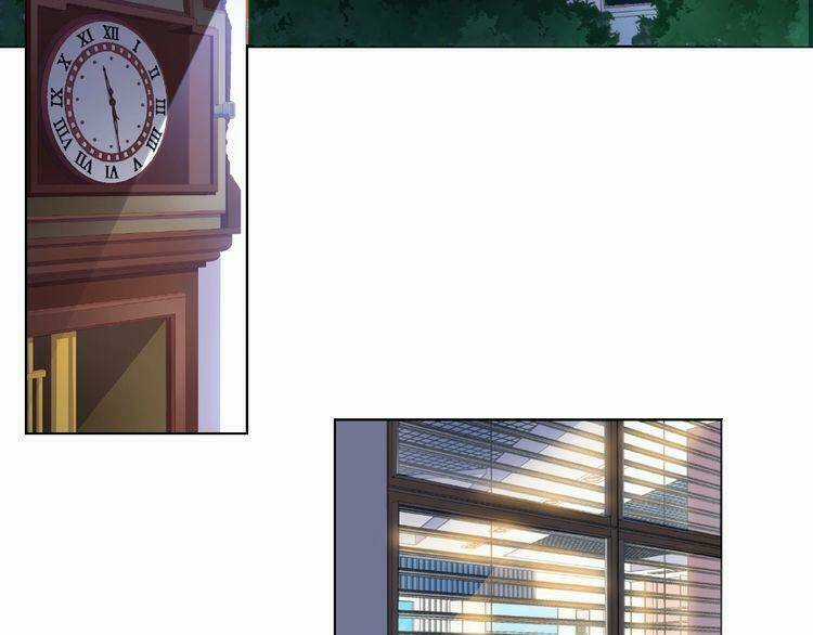 Giai Điệu Của Sự Va Chạm Chapter 23 trang 2