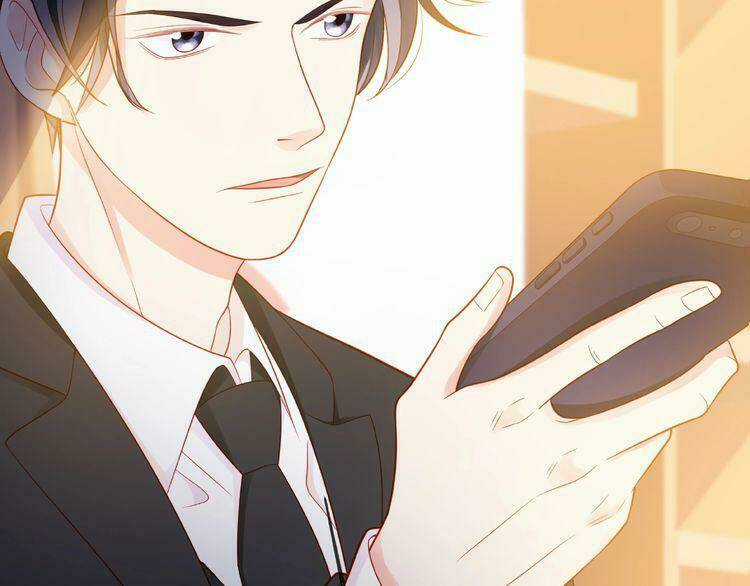 Giai Điệu Của Sự Va Chạm Chapter 23 trang 26