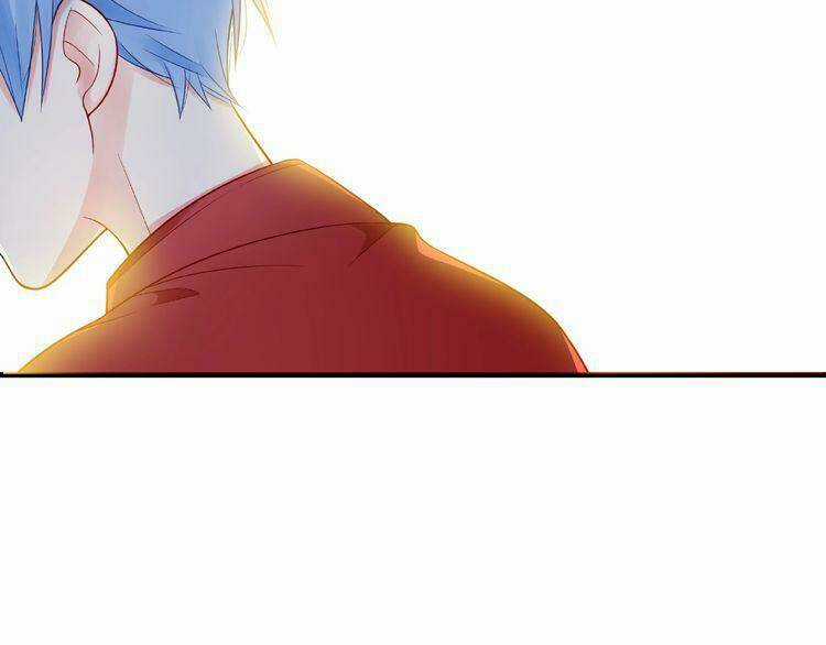 Giai Điệu Của Sự Va Chạm Chapter 23 trang 33