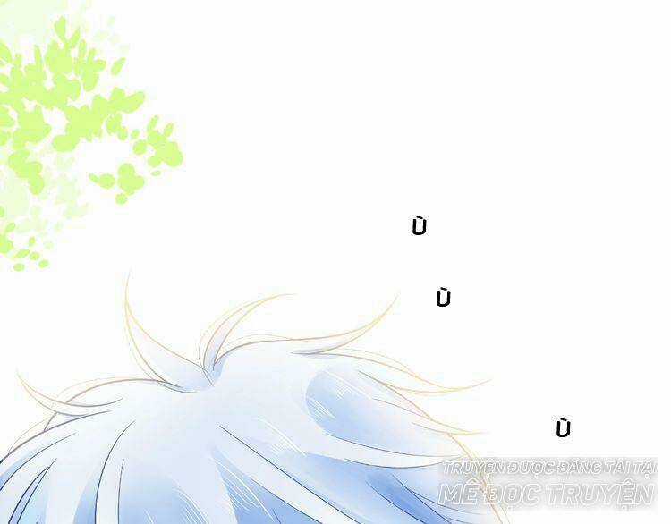 Giai Điệu Của Sự Va Chạm Chapter 23 trang 35