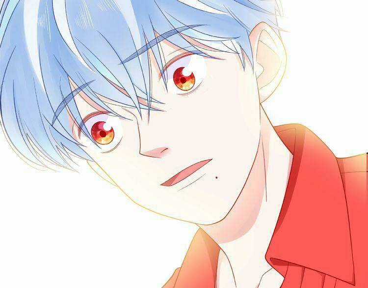 Giai Điệu Của Sự Va Chạm Chapter 23 trang 36