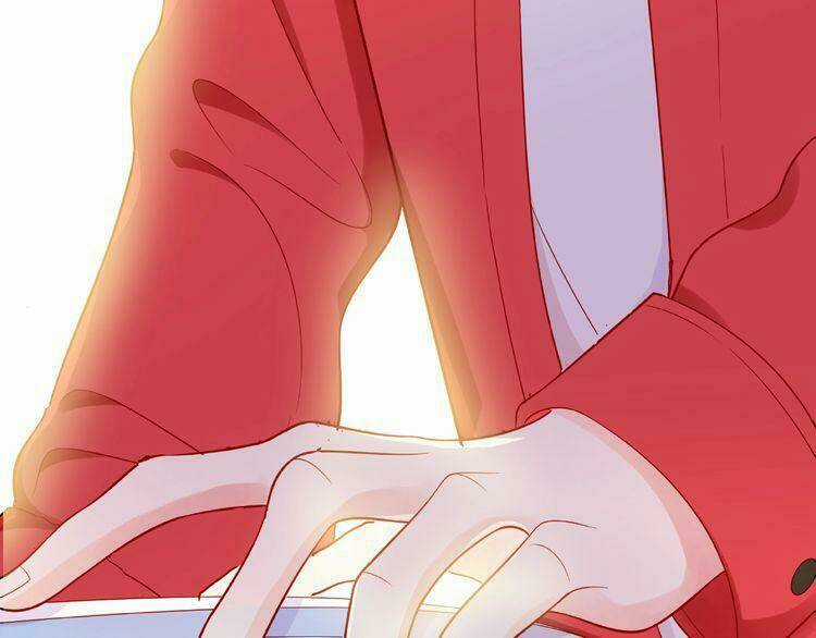 Giai Điệu Của Sự Va Chạm Chapter 23 trang 38