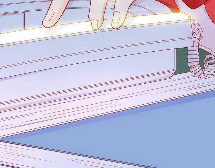 Giai Điệu Của Sự Va Chạm Chapter 23 trang 39