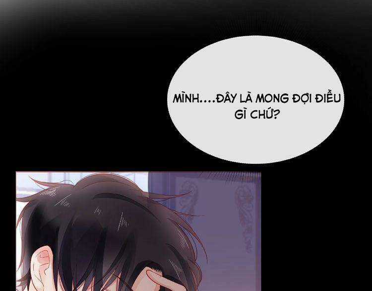 Giai Điệu Của Sự Va Chạm Chapter 24 trang 10