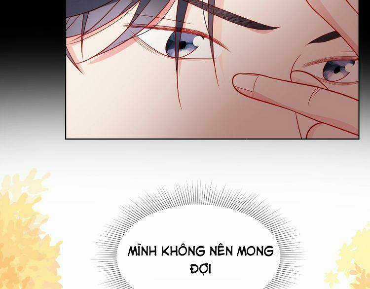 Giai Điệu Của Sự Va Chạm Chapter 24 trang 12