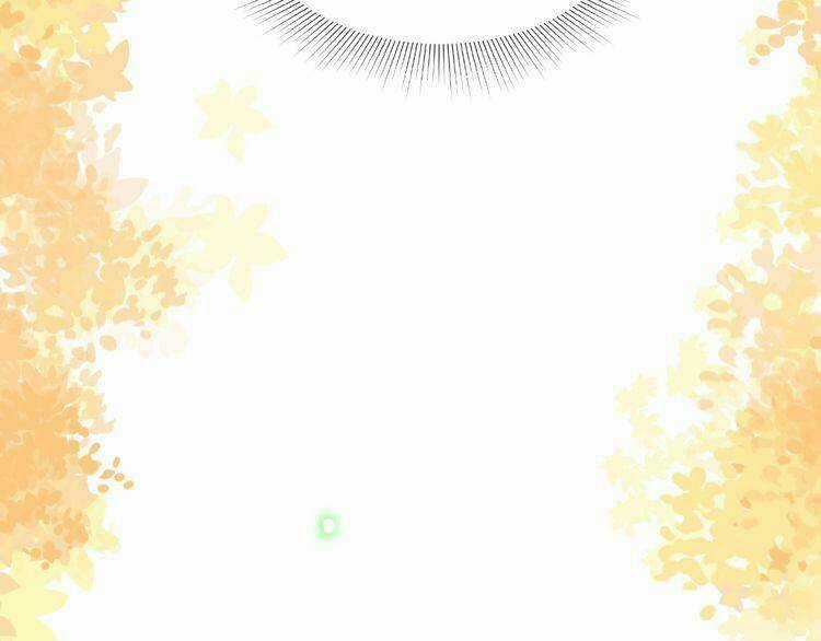 Giai Điệu Của Sự Va Chạm Chapter 24 trang 13