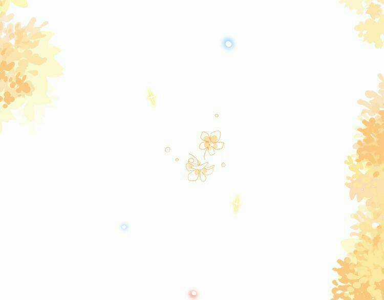 Giai Điệu Của Sự Va Chạm Chapter 24 trang 14