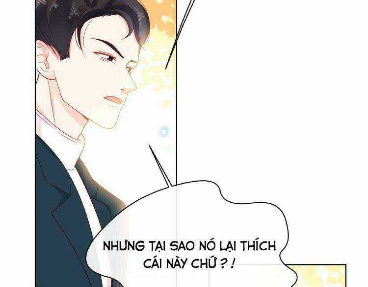 Giai Điệu Của Sự Va Chạm Chapter 24 trang 17