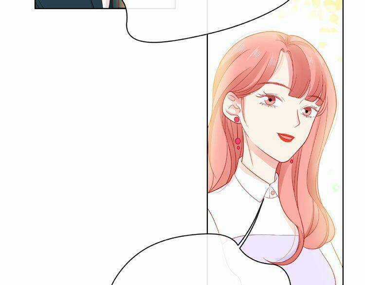 Giai Điệu Của Sự Va Chạm Chapter 24 trang 18