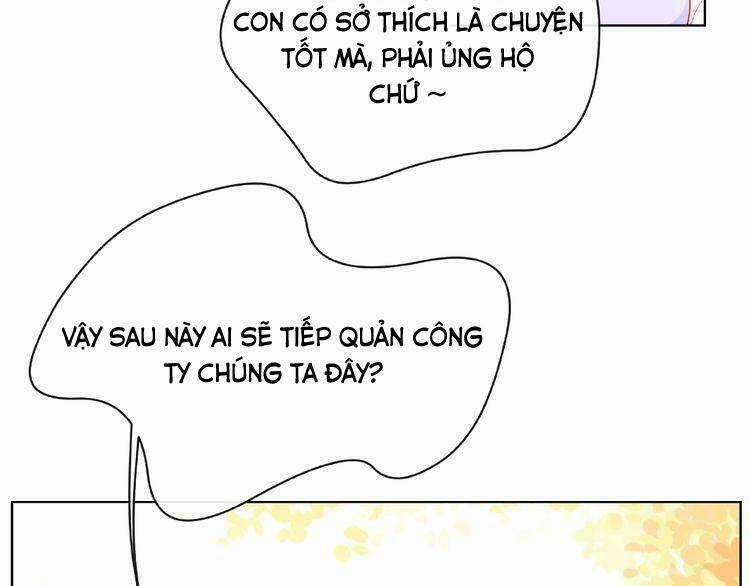 Giai Điệu Của Sự Va Chạm Chapter 24 trang 19