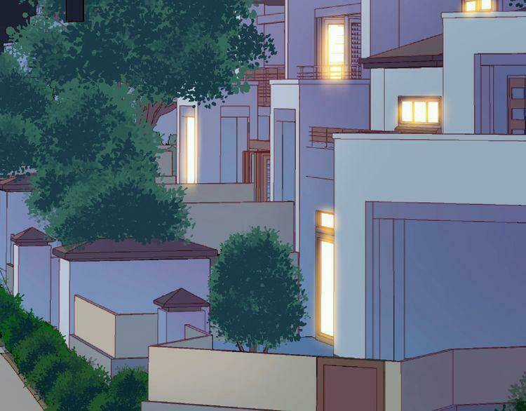 Giai Điệu Của Sự Va Chạm Chapter 24 trang 2