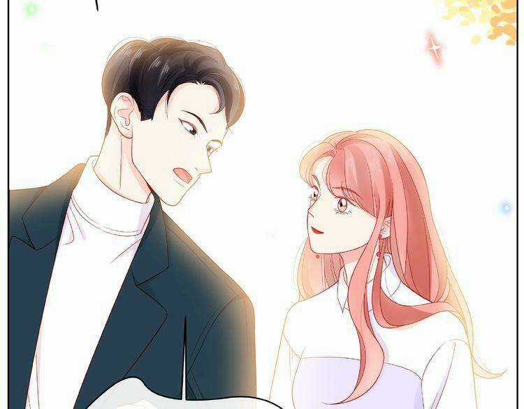 Giai Điệu Của Sự Va Chạm Chapter 24 trang 20