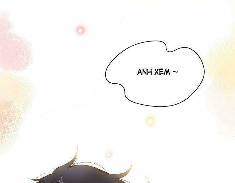 Giai Điệu Của Sự Va Chạm Chapter 24 trang 22