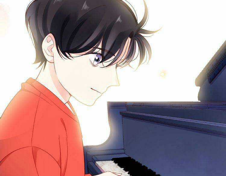 Giai Điệu Của Sự Va Chạm Chapter 24 trang 23