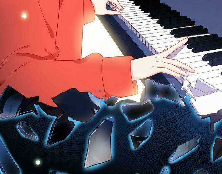 Giai Điệu Của Sự Va Chạm Chapter 24 trang 24