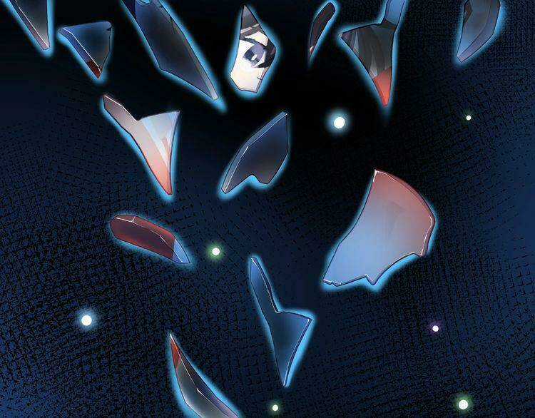 Giai Điệu Của Sự Va Chạm Chapter 24 trang 25