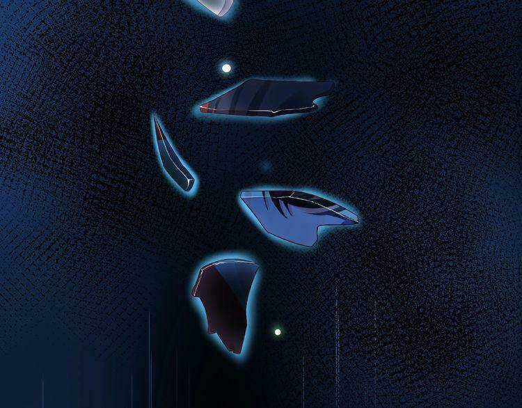 Giai Điệu Của Sự Va Chạm Chapter 24 trang 26