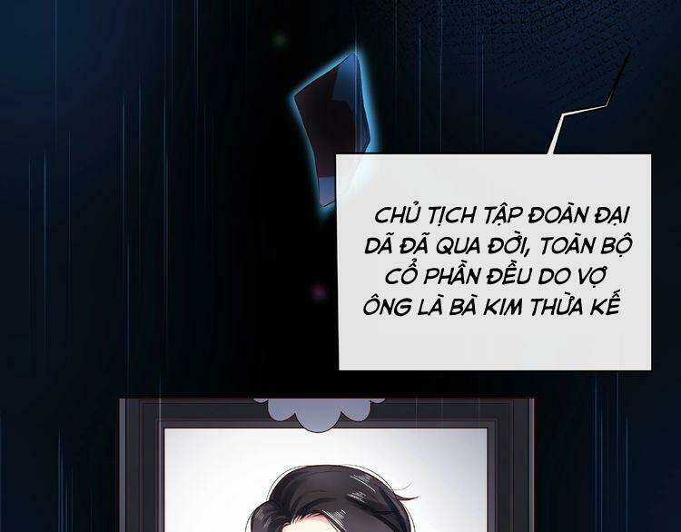 Giai Điệu Của Sự Va Chạm Chapter 24 trang 27