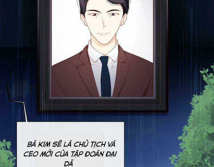 Giai Điệu Của Sự Va Chạm Chapter 24 trang 28