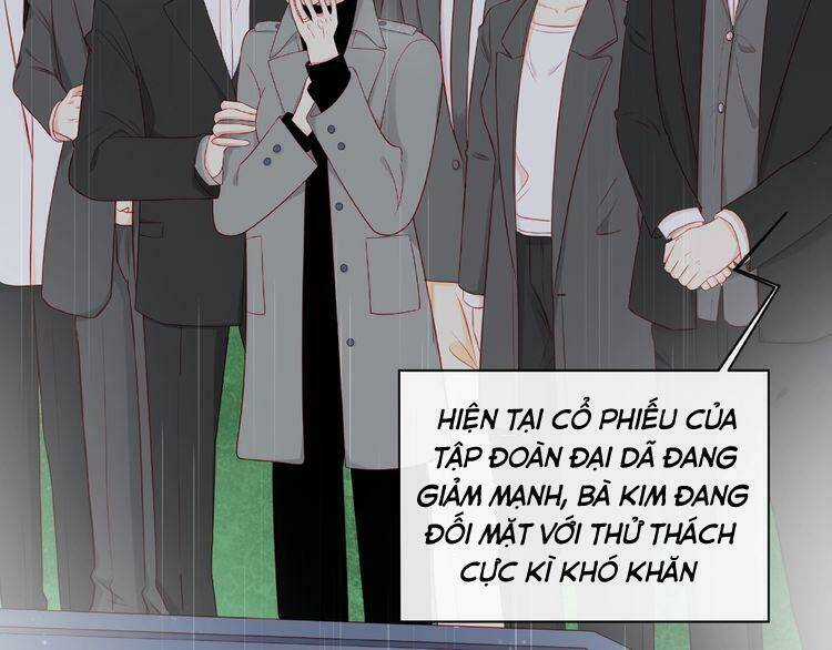 Giai Điệu Của Sự Va Chạm Chapter 24 trang 30