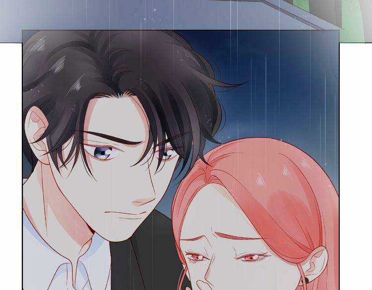 Giai Điệu Của Sự Va Chạm Chapter 24 trang 31