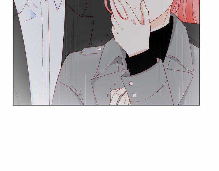 Giai Điệu Của Sự Va Chạm Chapter 24 trang 32