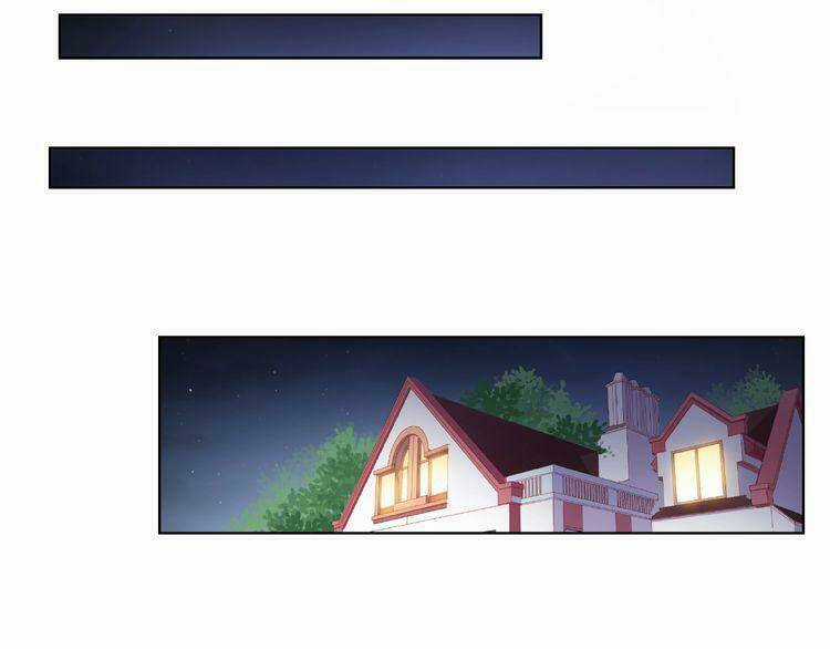 Giai Điệu Của Sự Va Chạm Chapter 24 trang 34