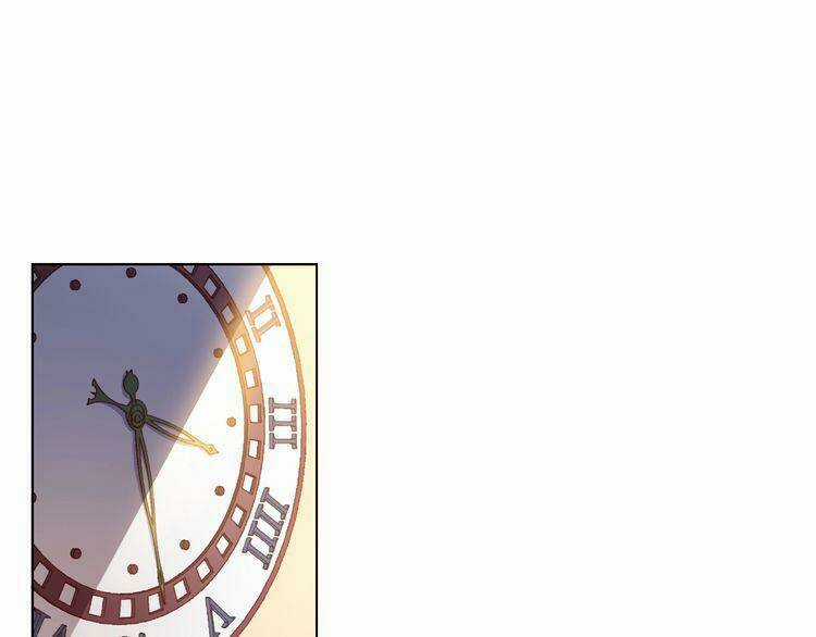 Giai Điệu Của Sự Va Chạm Chapter 24 trang 35