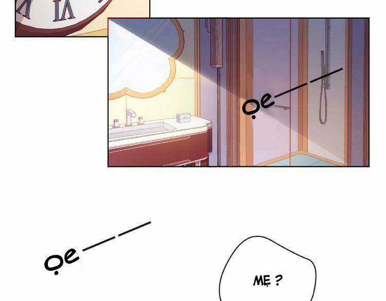 Giai Điệu Của Sự Va Chạm Chapter 24 trang 36