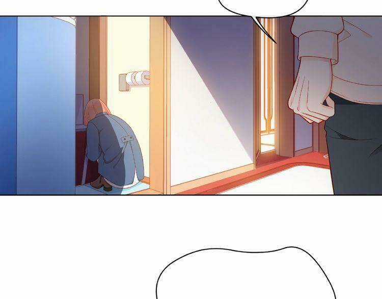 Giai Điệu Của Sự Va Chạm Chapter 24 trang 37