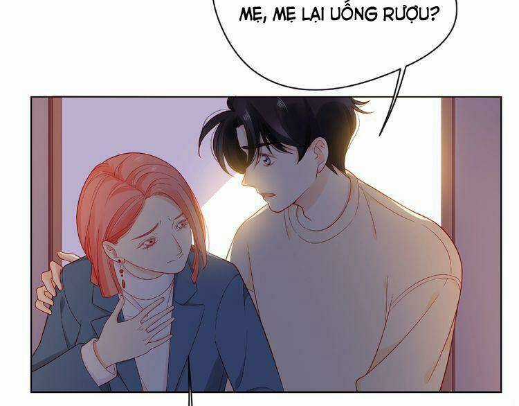 Giai Điệu Của Sự Va Chạm Chapter 24 trang 38