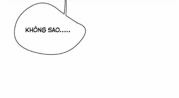 Giai Điệu Của Sự Va Chạm Chapter 24 trang 39