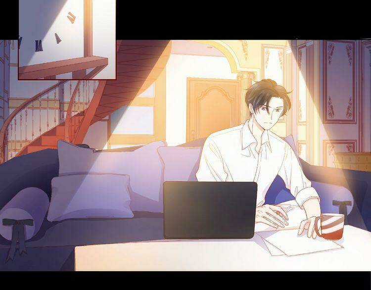 Giai Điệu Của Sự Va Chạm Chapter 24 trang 4