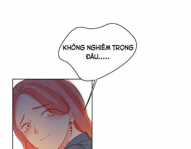 Giai Điệu Của Sự Va Chạm Chapter 24 trang 40