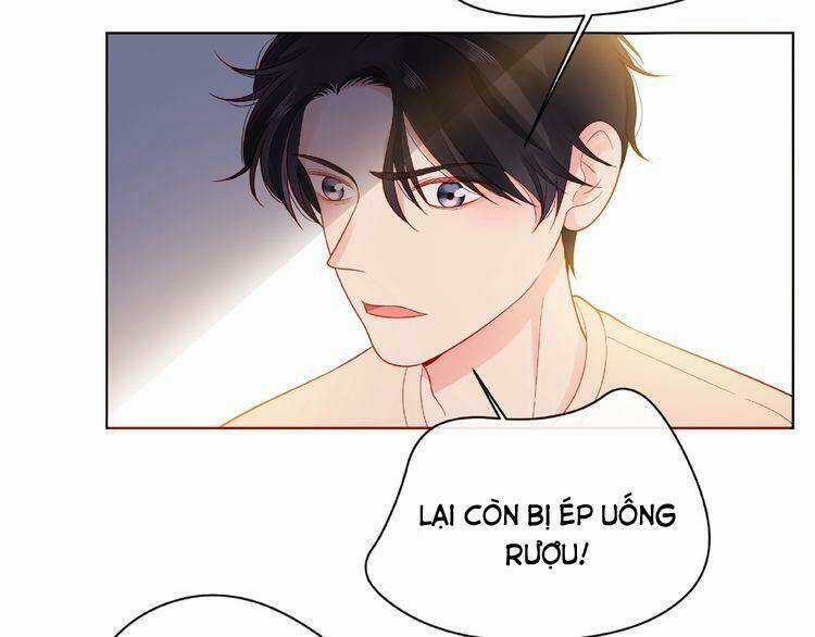 Giai Điệu Của Sự Va Chạm Chapter 24 trang 42